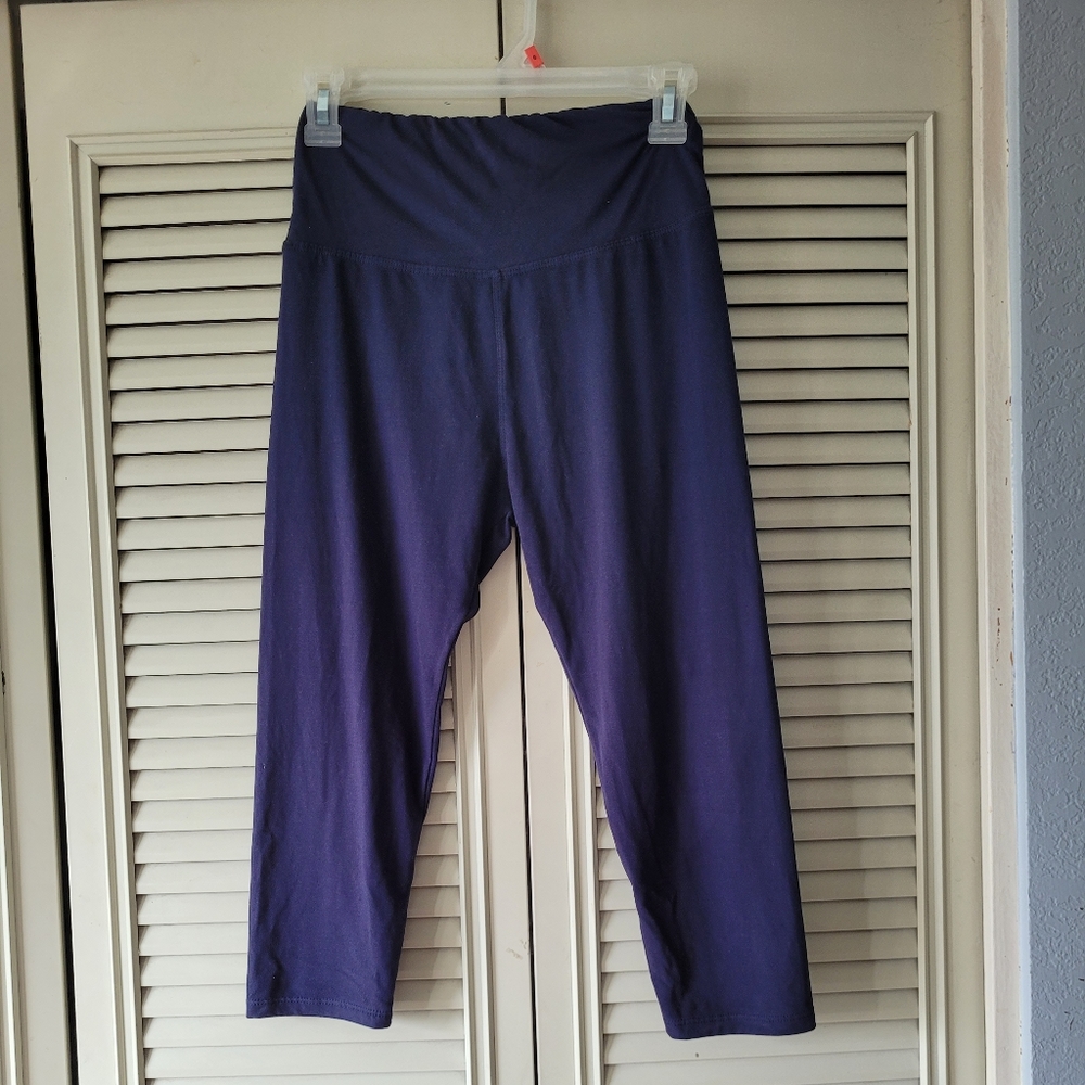 Leggings, yoga pants